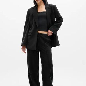 Athleta MVP Blazer